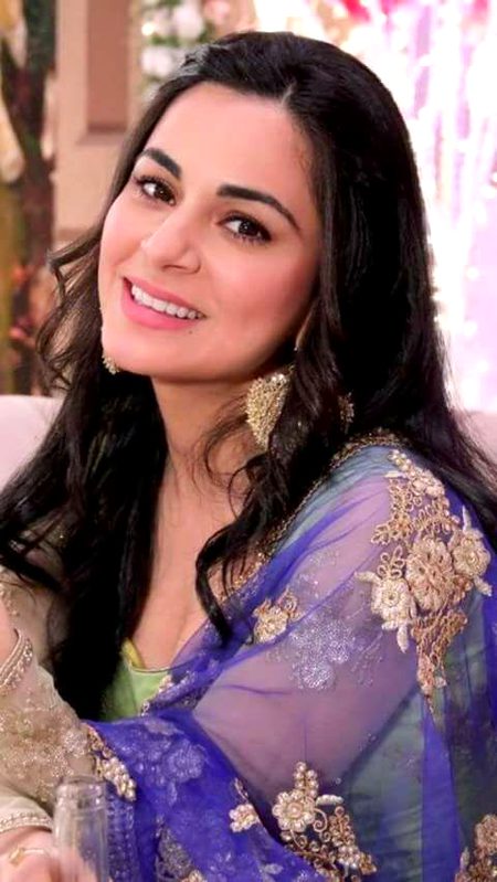 Indian Celebs image