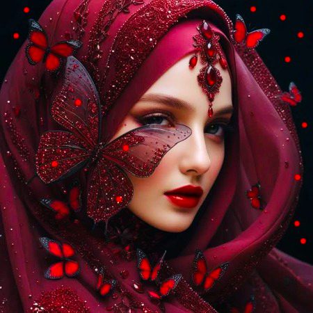 Digital Art image