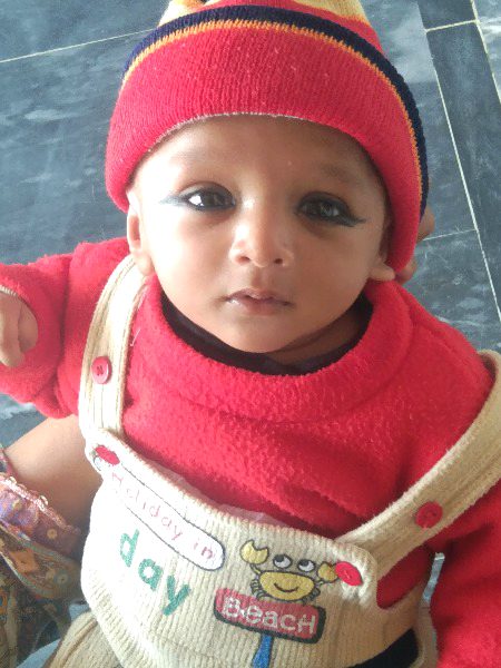 Beautiful People image