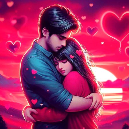 *اداس رہنے کا مجھے کوئی شوق نہیں _❤🩹🥹*
*بس تیرے ساتھ بتائیں ہوئے پل میں بھول نہیں پاتا🥹*