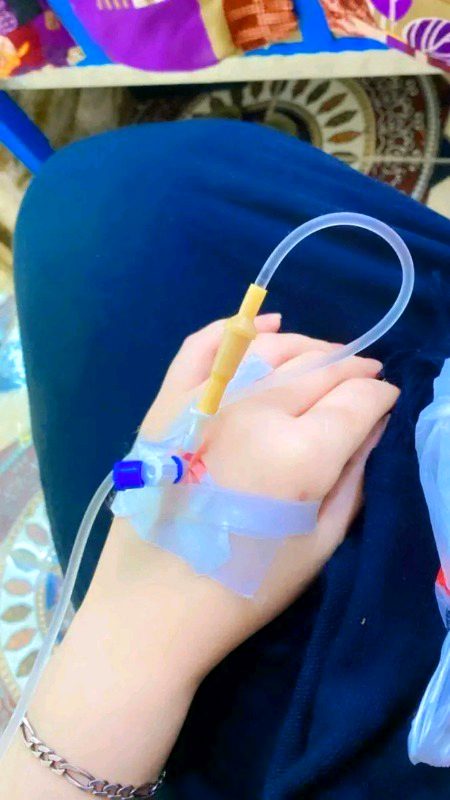 Hmm🥺🥺🥺🥺😞😞