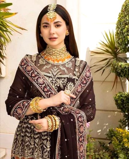 Pakistani Celebs image