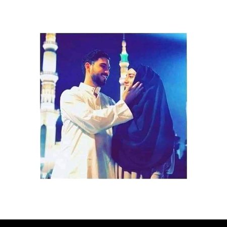 #محبت_کبھی_اظہار_کی_محتاج_نہیں_ہوتی😊✨
#یہ_وہ_چیز_ہے_جو_اندازے_وفا_سے_پہچانی_جاتی_ہے❣️🧸