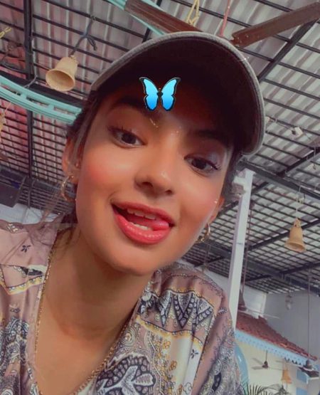 TikTok Stars image