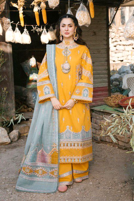 Pakistani Celebs image