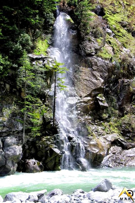 Beautiful Nature image