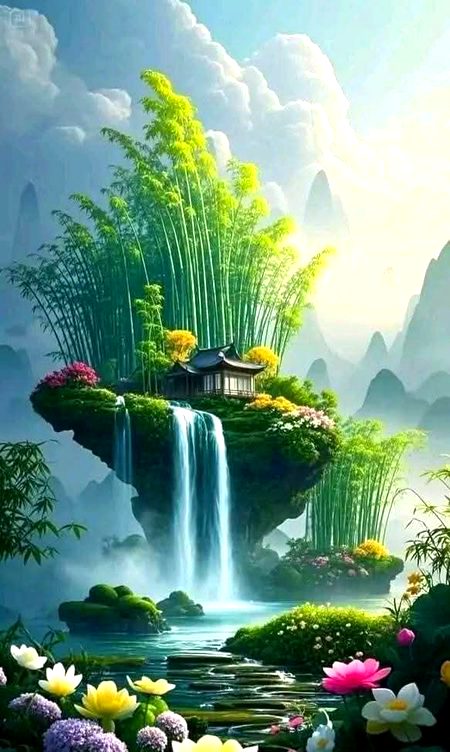 Princess sharing ❤️😍