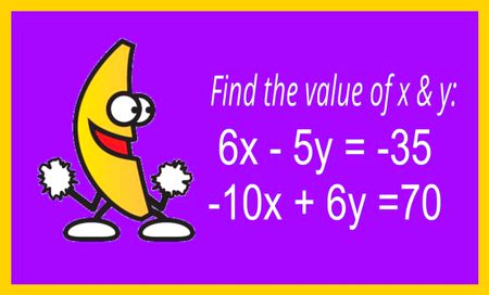 Math Test image