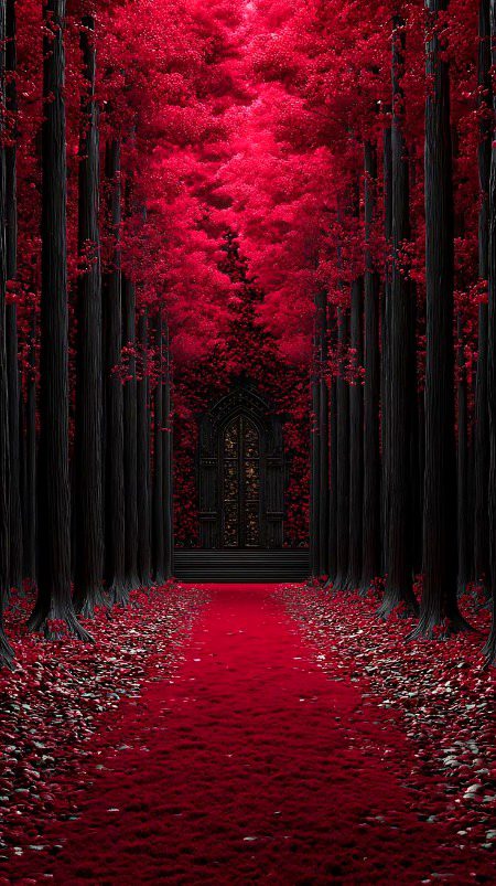 *انسان کی تربیت اچھی ہو تو ضمیر ...❤️🩹🙂*
*کسی کو ذلیل کرنے کی اجازت نہیں دیتا 💔🥲*