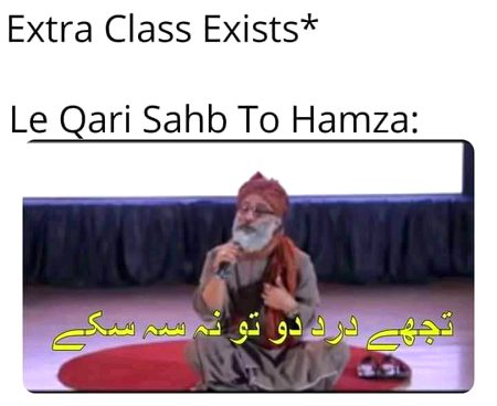 Memes & Satire image