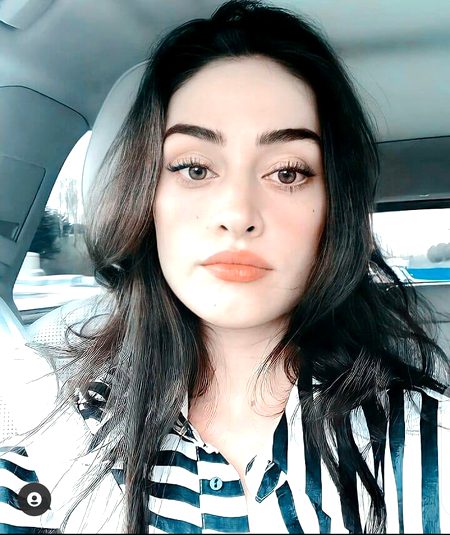 Turkish Celebs image