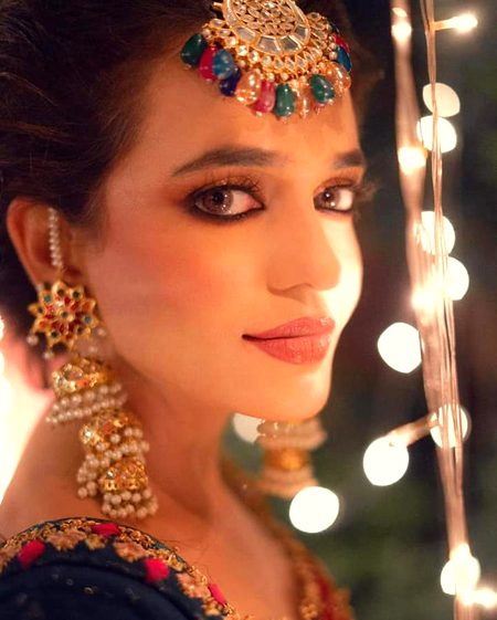 Pakistani Celebs image