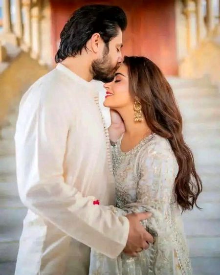 Pakistani Celebs image