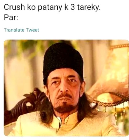 😀😀😀laddan Jaffri