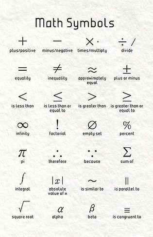 Tips for Students image