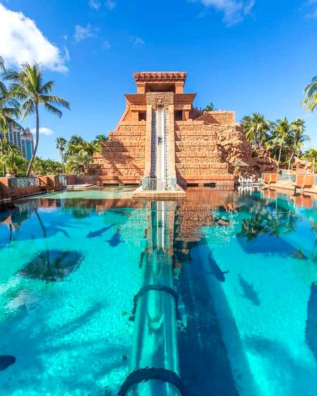 Beautiful Structures image