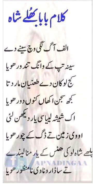 Hmmmm like 😎