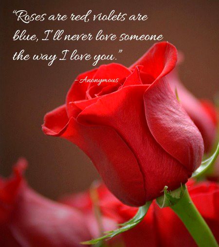 Romantic Poetry image