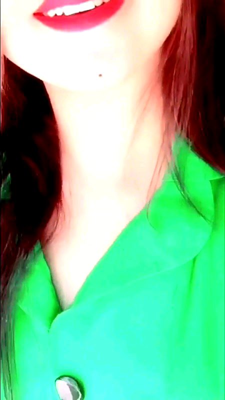 گنہگار تو شاید مانگ لیں معافی
حساب پارساؤں کا مشکل ہوگا
🔥