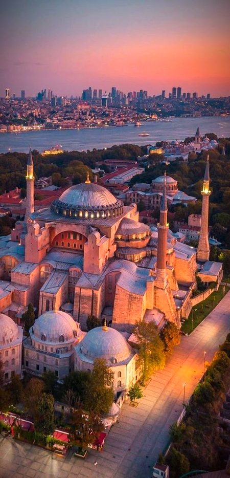 Beautiful Structures image