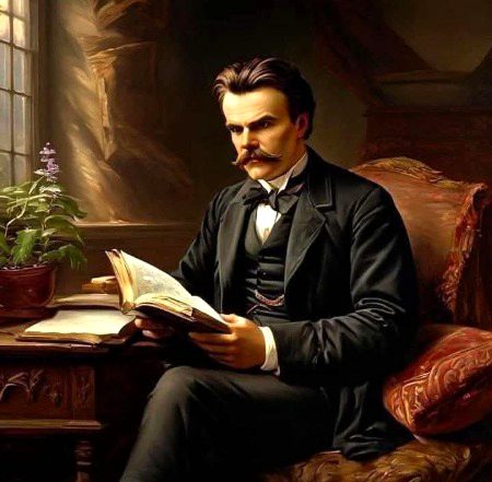 Beautiful People image