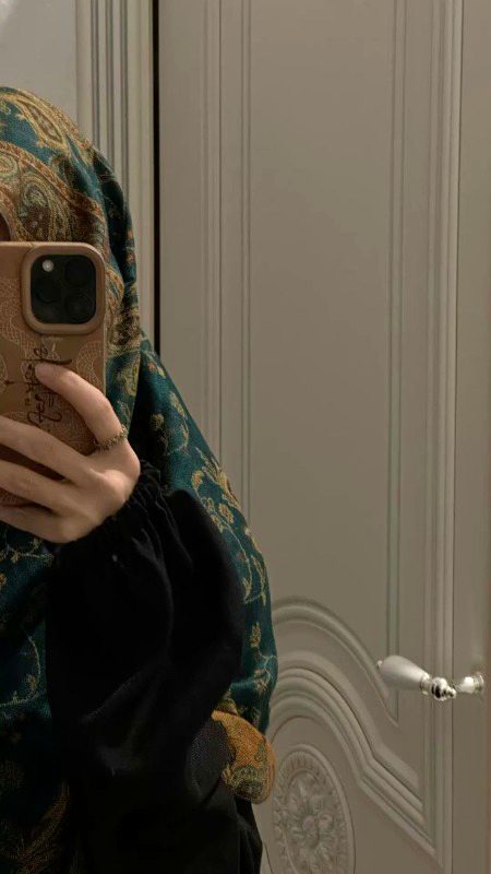 🐰☄️___Sunshine mixed with a little attitude___🫰😎