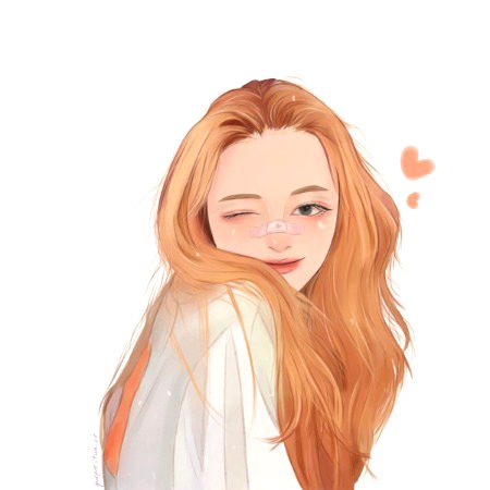 Digital Art image