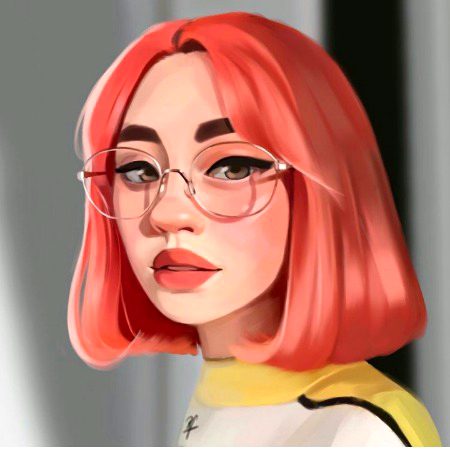 Digital Art image