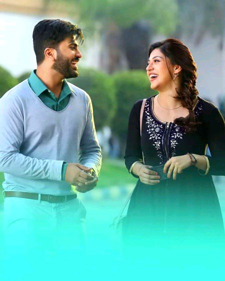 Beautiful People image