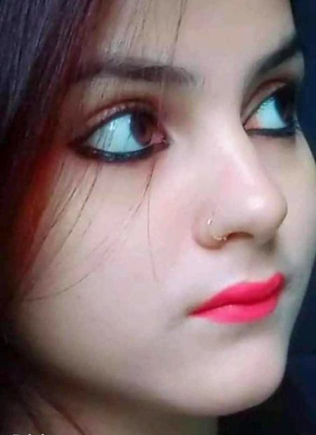 Beautiful People image