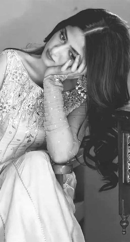 Pakistani Celebs image