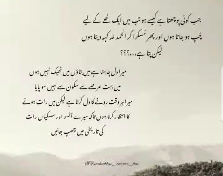 💔💔💔💔💔💔😐😕💔.a1