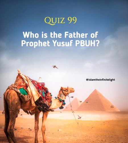 Knowledge Test image