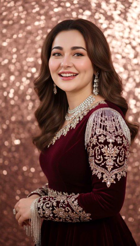 Pakistani Celebs image