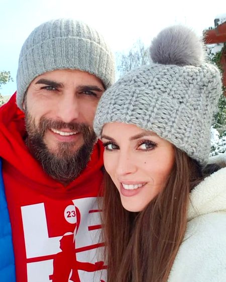 Turkish Celebs image