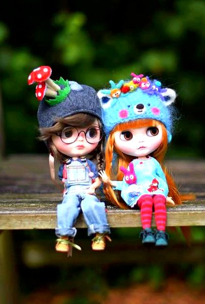 مجھ ﮐﻮ ﺩﮬﻮﮐﺎ ﺩﮮ ﮔﯿﺎ ﻣﯿﺮﺍ ﺫﻭﻕ ﺍنتخاﺏ..!🔥💔
ﺟﻮ ﻟﻮﮒ ﻣﯿﺮﮮ ﻧﮧ ﺗﮭﮯ،ﻣﺠﮭﮯ ﻭہی ﺍﭼﮭﮯ ﻟﮕﮯ👌💔