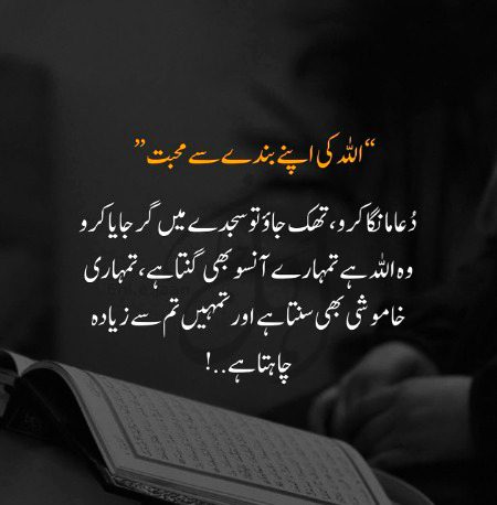 maahamkhan 🥀