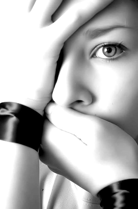 Beautiful People image