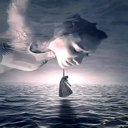 Digital Art image