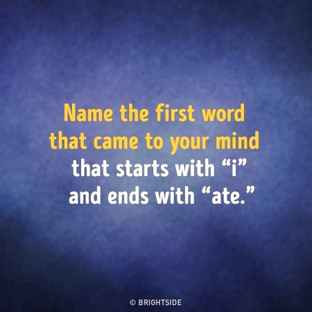 Riddles & Puzzles image