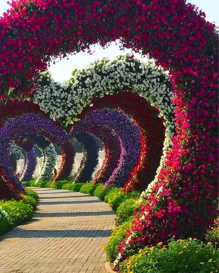 Beautiful Structures image