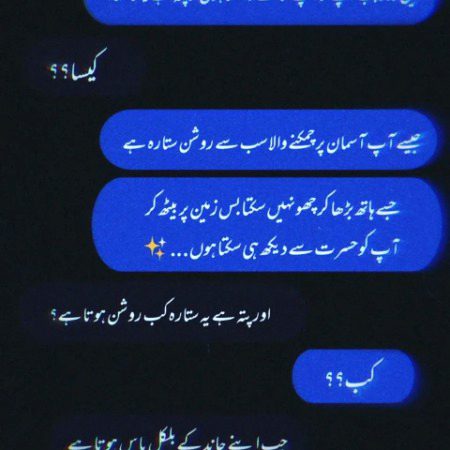 💜❤️💜❤️💜😊❤️💜❤️💜🙂💜❤️💜❤️😊❤️💜❤️