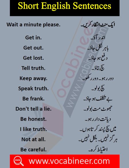 Tips for Students image