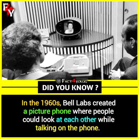 Interesting Posts image