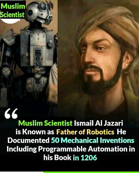 Interesting Posts image
