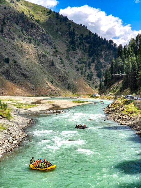 Beautiful Nature image