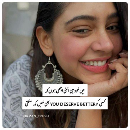 Jokes image