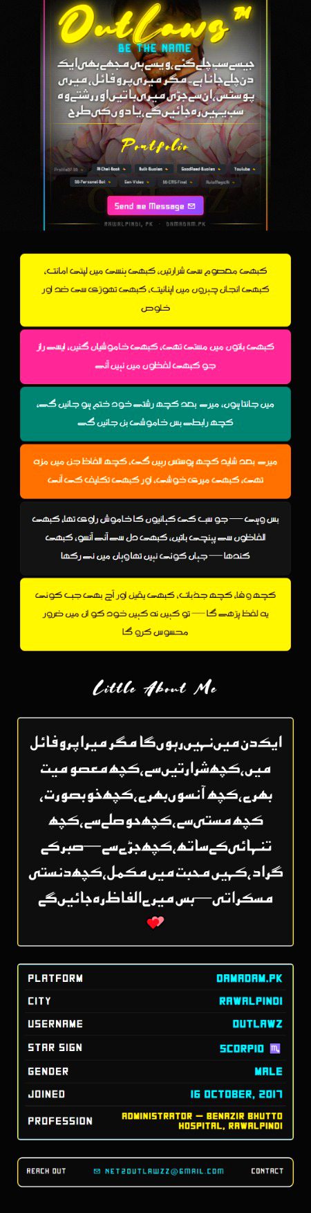 ᒪIᐯE ᒪIKE ᗩ KIᑎG