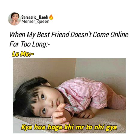 Memes & Satire image