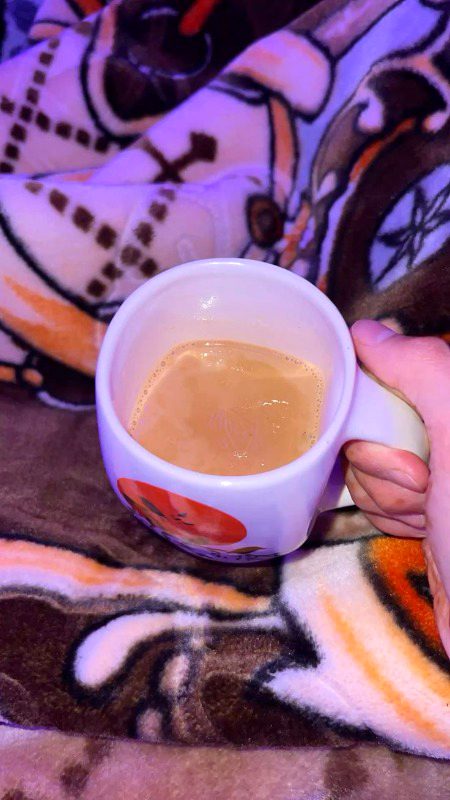 Health & Beauty image